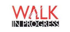 walkinprogress