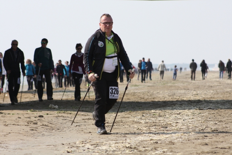 1 tappa Lignano Campionato Nazionale