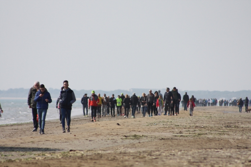 1 tappa Lignano Campionato Nazionale