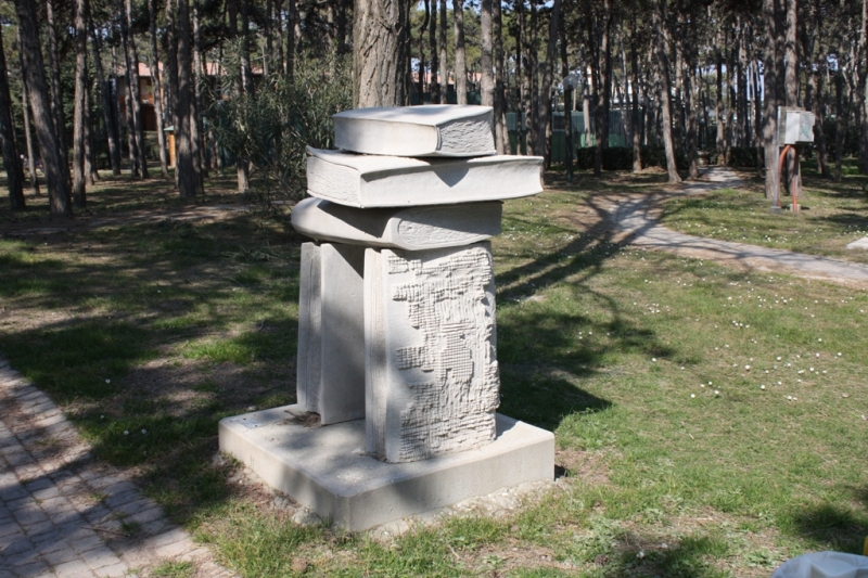 1 tappa Lignano Campionato Nazionale