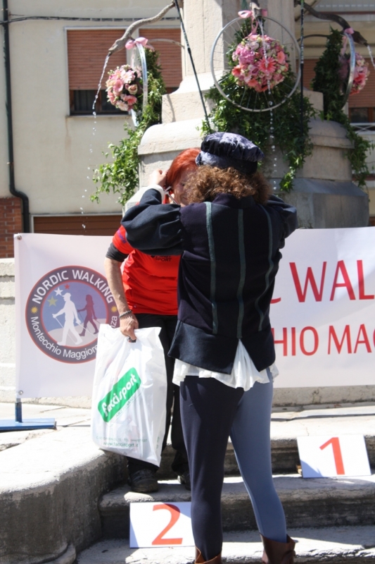 3 Tappa Camipionato Interregionale e Nazionale Montecchio Maggiore (VI)