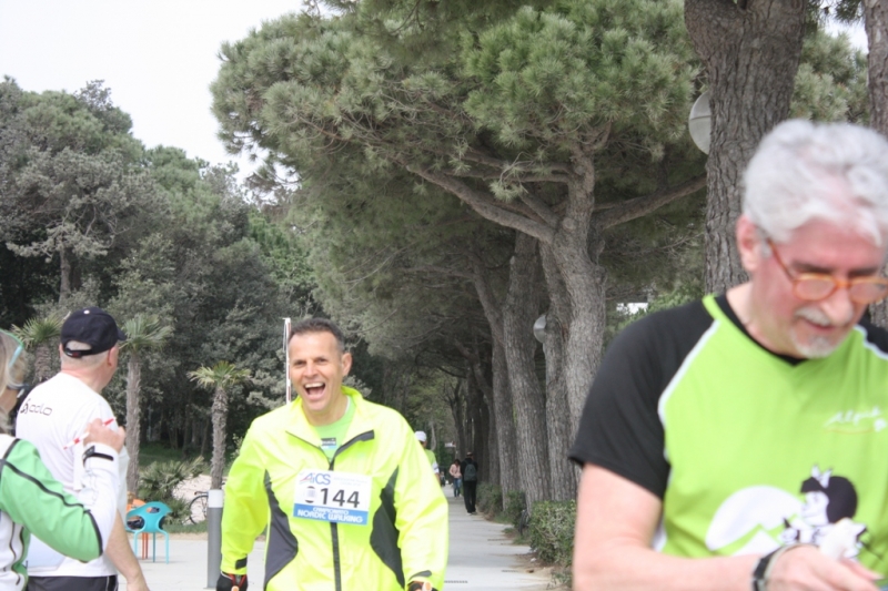 1 Tappa campionato Nazionale Lignano Sabbiadoro 3 aprile 2016-111