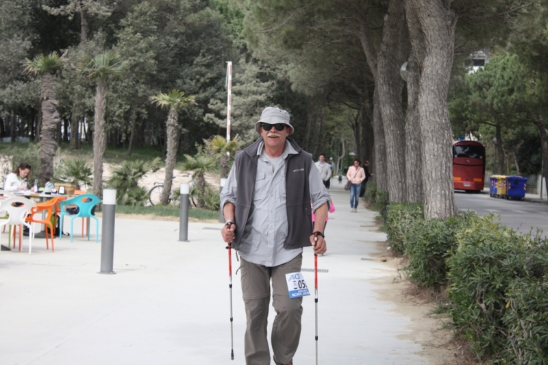 1 Tappa campionato Nazionale Lignano Sabbiadoro 3 aprile 2016-120