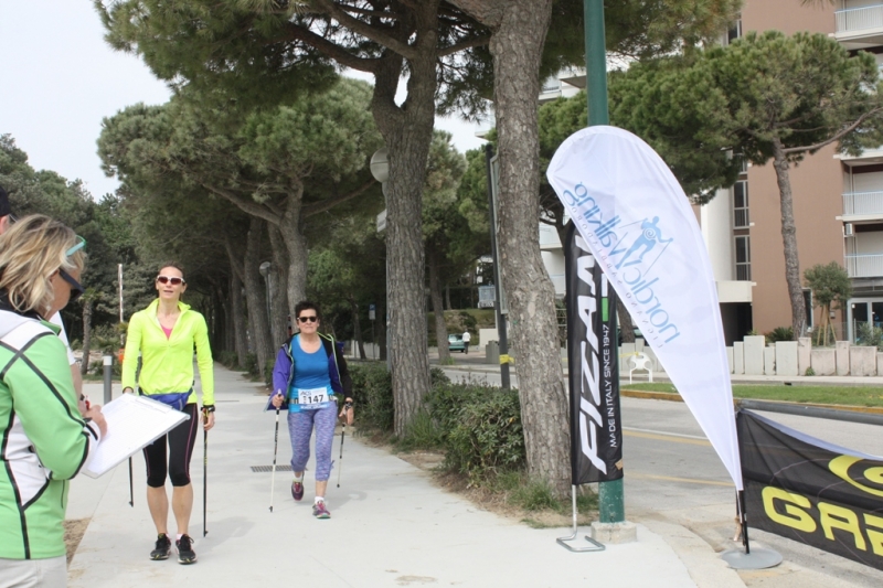 1 Tappa campionato Nazionale Lignano Sabbiadoro 3 aprile 2016-136
