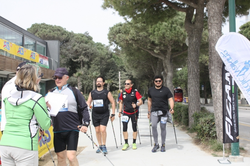 1 Tappa campionato Nazionale Lignano Sabbiadoro 3 aprile 2016-183