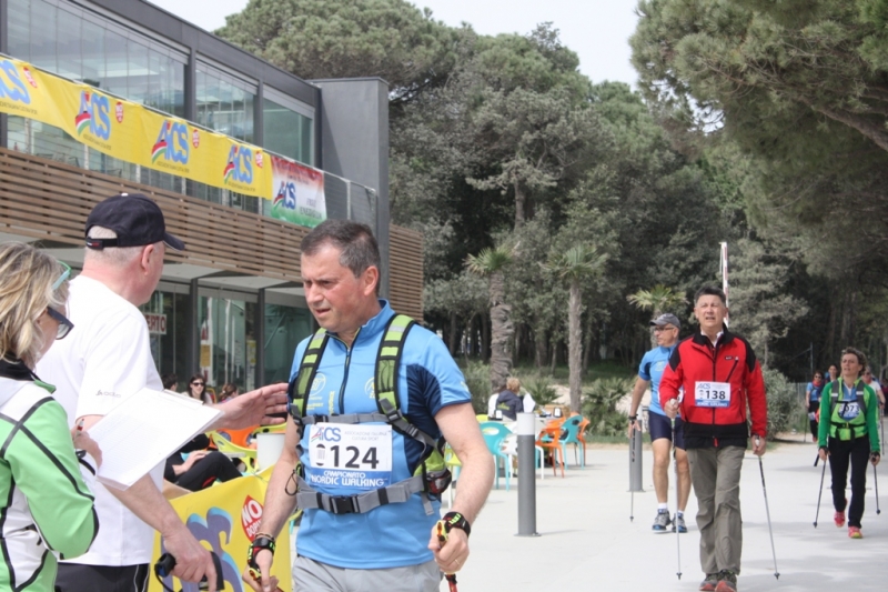 1 Tappa campionato Nazionale Lignano Sabbiadoro 3 aprile 2016-194