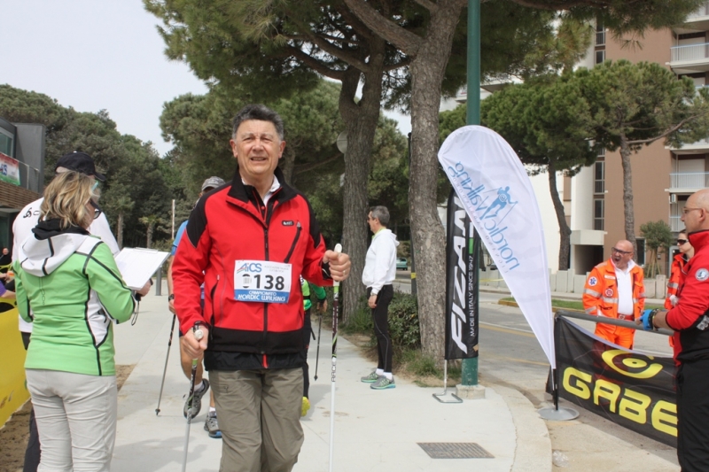 1 Tappa campionato Nazionale Lignano Sabbiadoro 3 aprile 2016-197