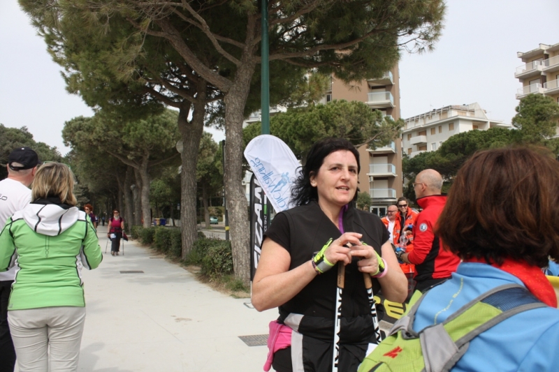 1 Tappa campionato Nazionale Lignano Sabbiadoro 3 aprile 2016-211