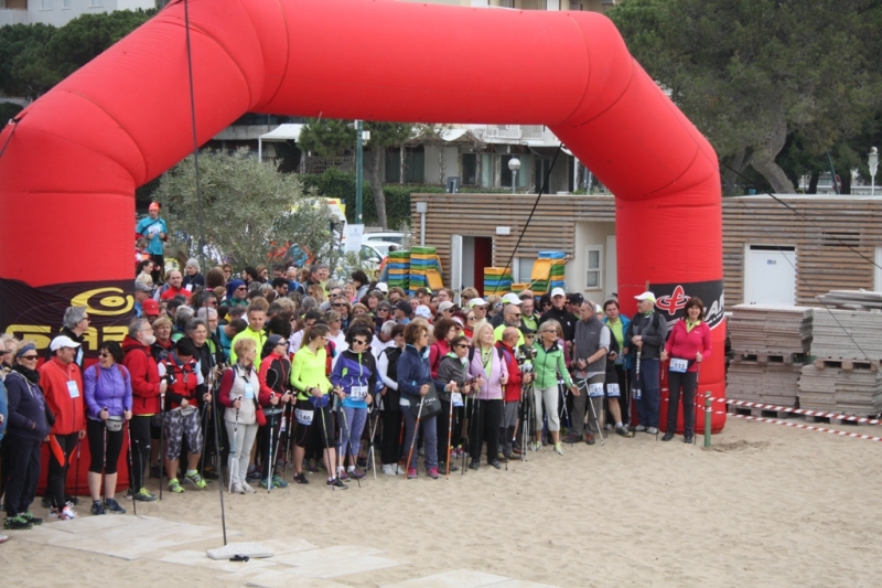 1 Tappa campionato Nazionale Lignano Sabbiadoro 3 aprile 2016-21