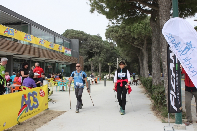 1 Tappa campionato Nazionale Lignano Sabbiadoro 3 aprile 2016-232