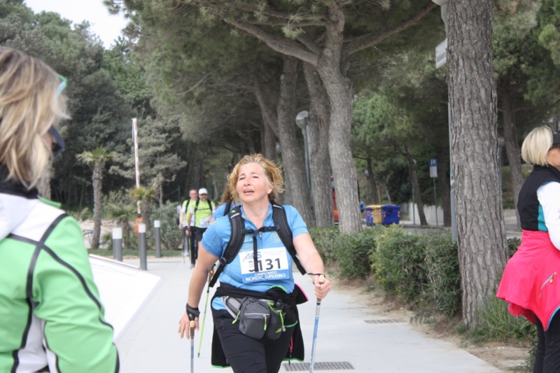 1 Tappa campionato Nazionale Lignano Sabbiadoro 3 aprile 2016-249