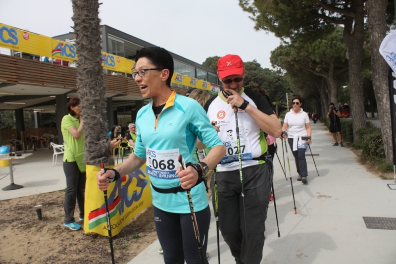 1 Tappa campionato Nazionale Lignano Sabbiadoro 3 aprile 2016-269