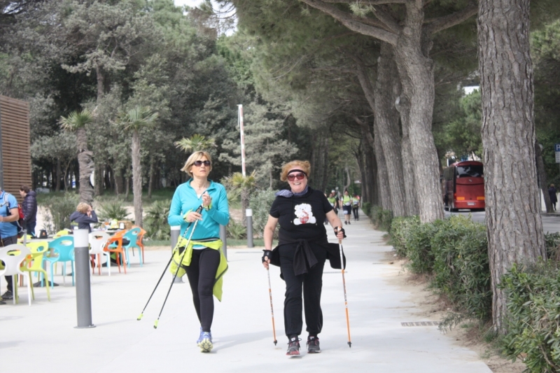 1 Tappa campionato Nazionale Lignano Sabbiadoro 3 aprile 2016-302