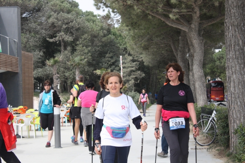 1 Tappa campionato Nazionale Lignano Sabbiadoro 3 aprile 2016-314