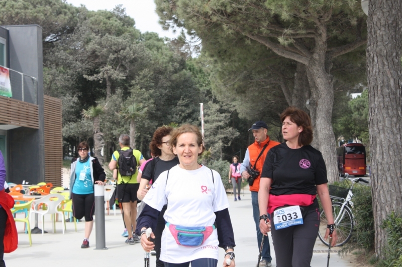 1 Tappa campionato Nazionale Lignano Sabbiadoro 3 aprile 2016-316