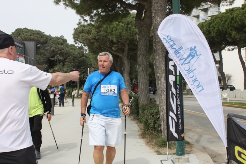 1 Tappa campionato Nazionale Lignano Sabbiadoro 3 aprile 2016-331