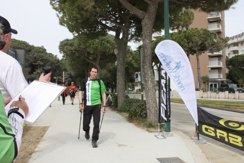 1 Tappa campionato Nazionale Lignano Sabbiadoro 3 aprile 2016-336