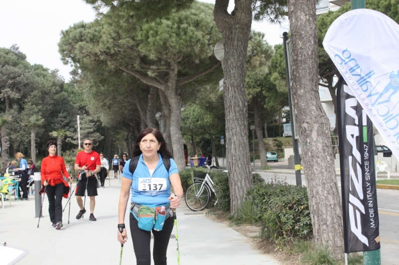 1 Tappa campionato Nazionale Lignano Sabbiadoro 3 aprile 2016-339