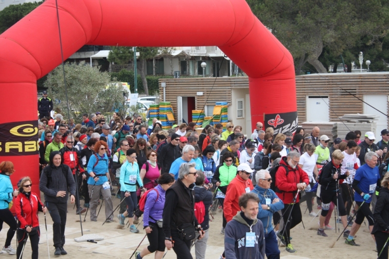 1 Tappa campionato Nazionale Lignano Sabbiadoro 3 aprile 2016-33