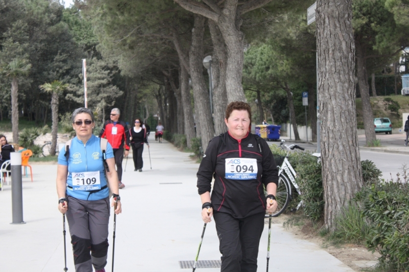 1 Tappa campionato Nazionale Lignano Sabbiadoro 3 aprile 2016-372