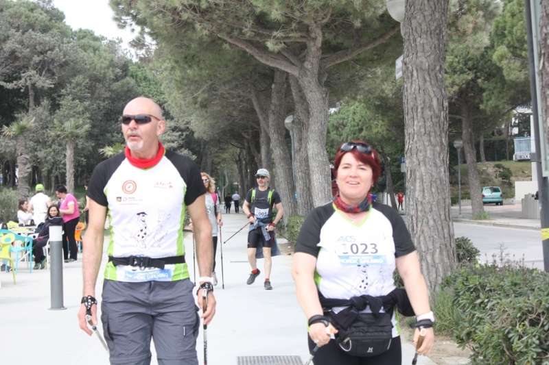 1 Tappa campionato Nazionale Lignano Sabbiadoro 3 aprile 2016-390