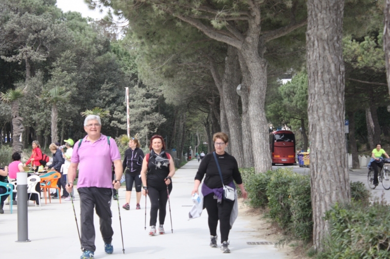 1 Tappa campionato Nazionale Lignano Sabbiadoro 3 aprile 2016-395