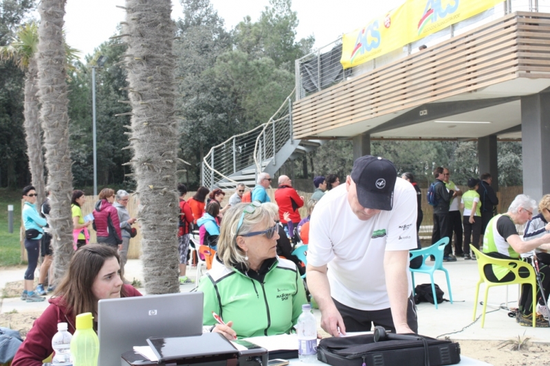 1 Tappa campionato Nazionale Lignano Sabbiadoro 3 aprile 2016-404