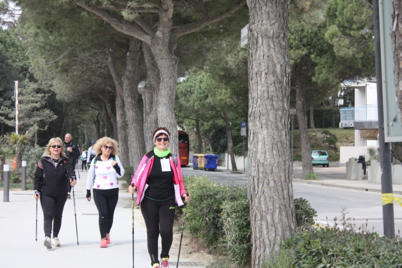 1 Tappa campionato Nazionale Lignano Sabbiadoro 3 aprile 2016-407