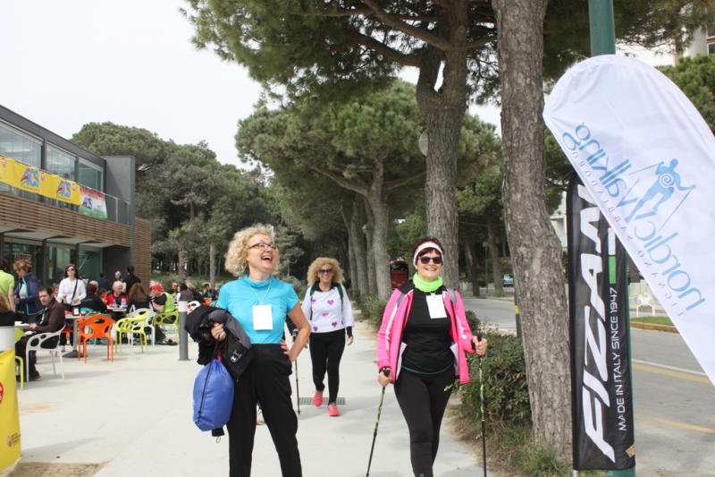 1 Tappa campionato Nazionale Lignano Sabbiadoro 3 aprile 2016-410