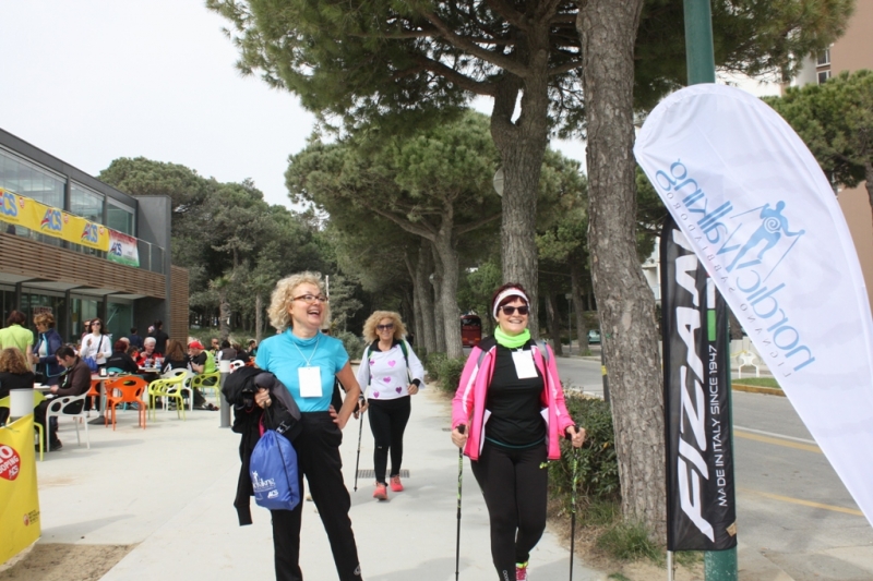 1 Tappa campionato Nazionale Lignano Sabbiadoro 3 aprile 2016-411