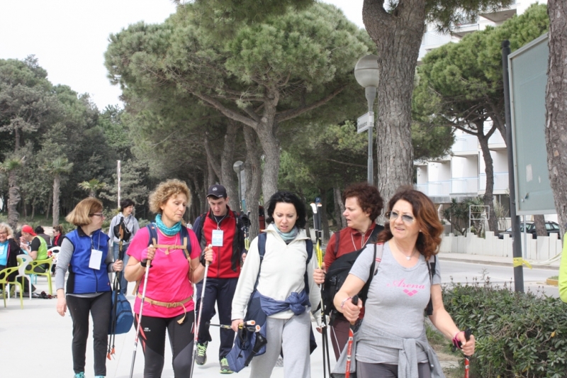 1 Tappa campionato Nazionale Lignano Sabbiadoro 3 aprile 2016-436