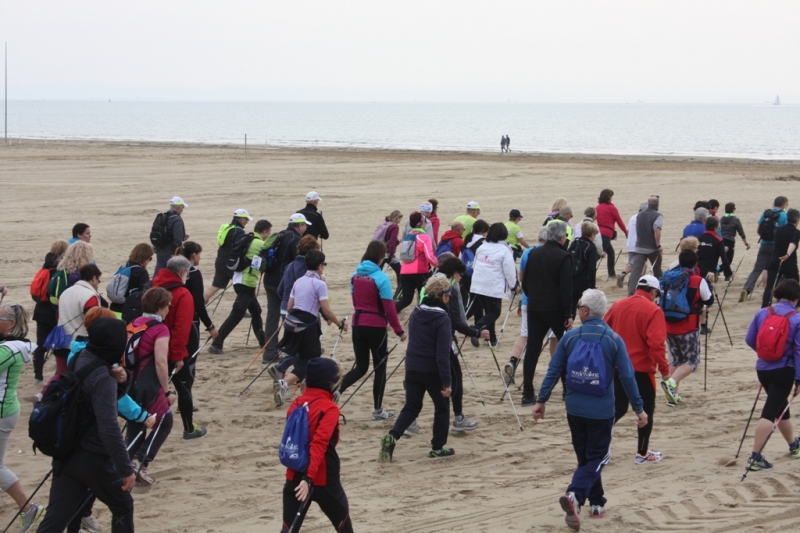 1 Tappa campionato Nazionale Lignano Sabbiadoro 3 aprile 2016-43