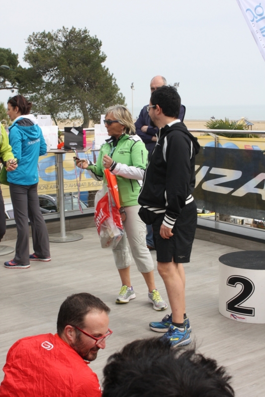 1 Tappa campionato Nazionale Lignano Sabbiadoro 3 aprile 2016-449