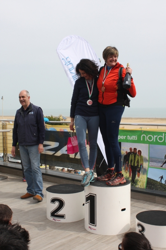 1 Tappa campionato Nazionale Lignano Sabbiadoro 3 aprile 2016-467