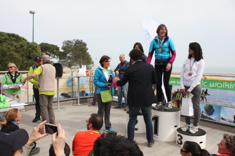 1 Tappa campionato Nazionale Lignano Sabbiadoro 3 aprile 2016-511