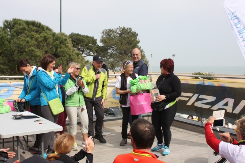 1 Tappa campionato Nazionale Lignano Sabbiadoro 3 aprile 2016-540