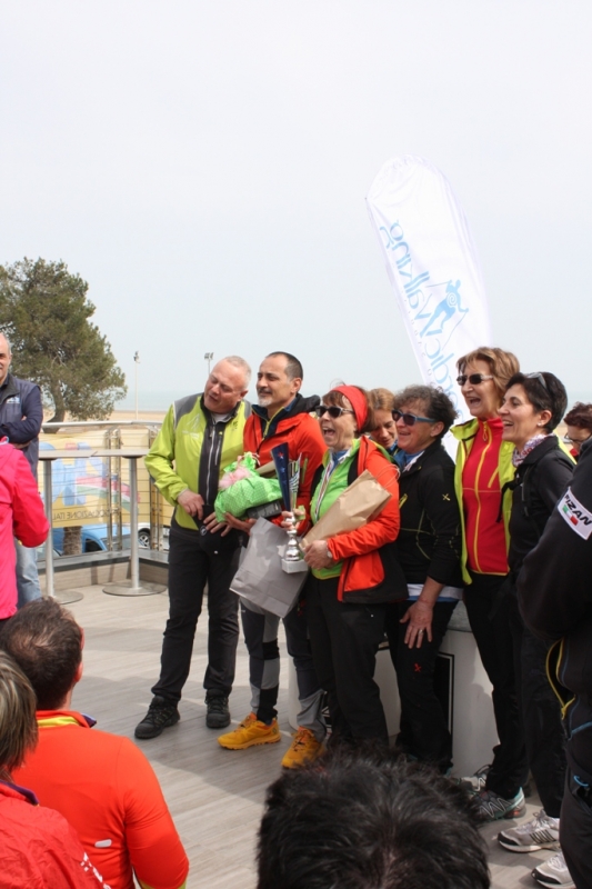 1 Tappa campionato Nazionale Lignano Sabbiadoro 3 aprile 2016-544