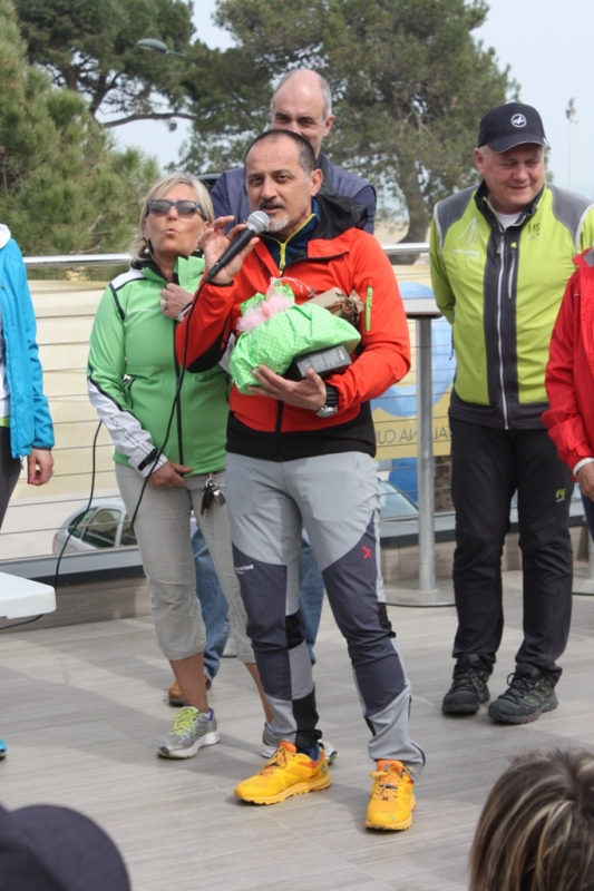 1 Tappa campionato Nazionale Lignano Sabbiadoro 3 aprile 2016-547