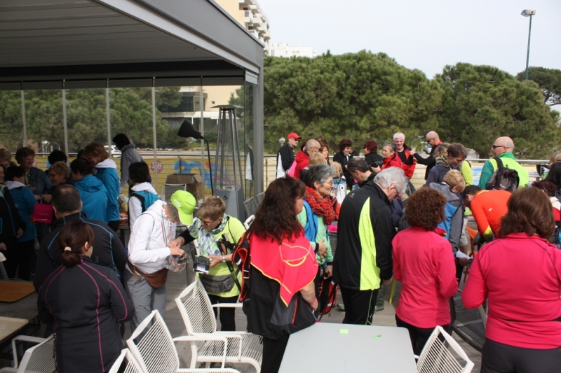 1 Tappa campionato Nazionale Lignano Sabbiadoro 3 aprile 2016-552