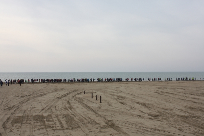 1 Tappa campionato Nazionale Lignano Sabbiadoro 3 aprile 2016-70