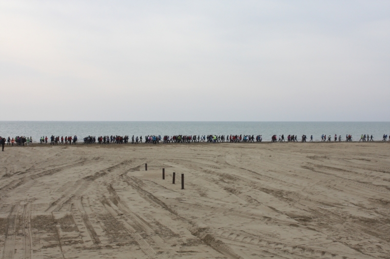 1 Tappa campionato Nazionale Lignano Sabbiadoro 3 aprile 2016-72