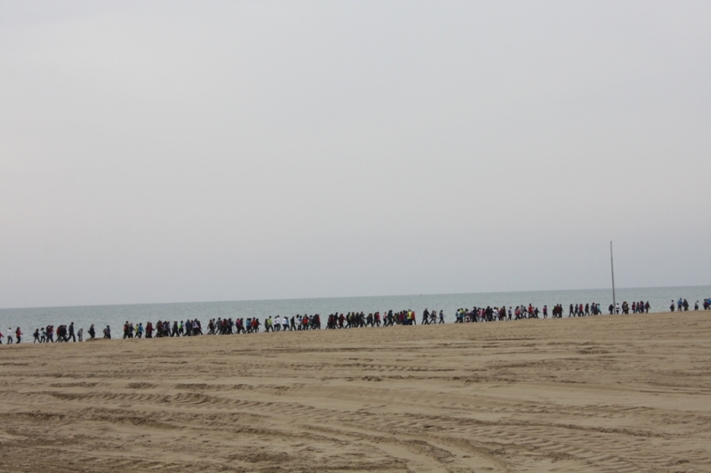 1 Tappa campionato Nazionale Lignano Sabbiadoro 3 aprile 2016-76