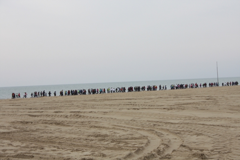 1 Tappa campionato Nazionale Lignano Sabbiadoro 3 aprile 2016-77