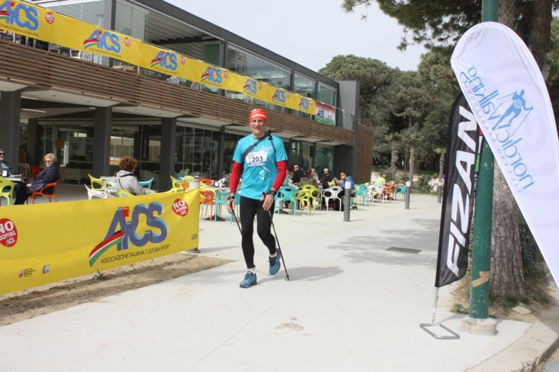 1 Tappa campionato Nazionale Lignano Sabbiadoro 3 aprile 2016-86