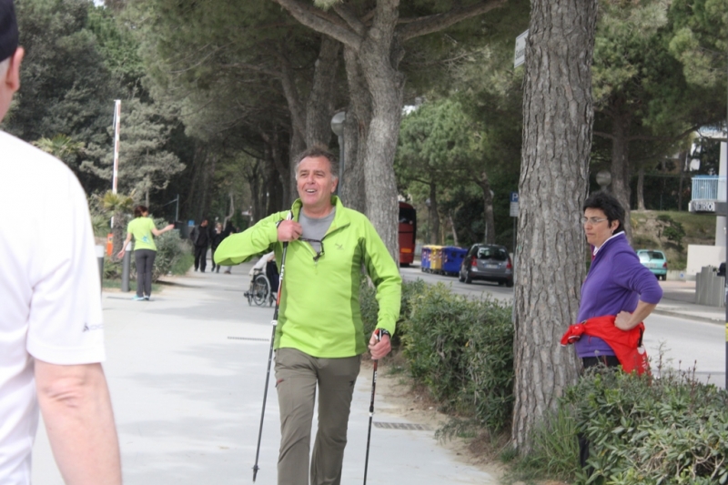 1 Tappa campionato Nazionale Lignano Sabbiadoro 3 aprile 2016-94
