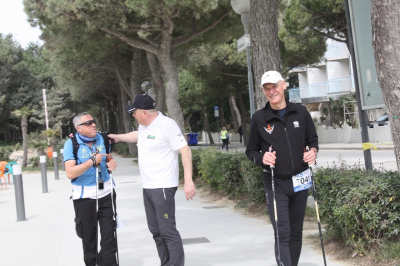 1 Tappa campionato Nazionale Lignano Sabbiadoro 3 aprile 2016-98