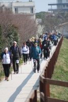 1 Tappa 15-03 Lignano Sabbiadoro