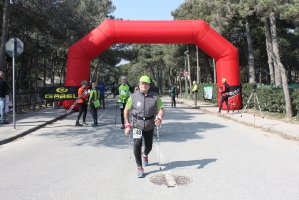 1 Tappa 15-03 Lignano Sabbiadoro