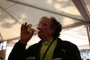 1 tappa Lignano Campionato Nazionale