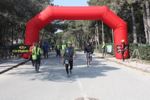 1 Tappa 15-03 Lignano Sabbiadoro